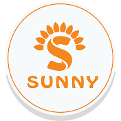 Trung tâm Du học Hàn Quốc SUNNY