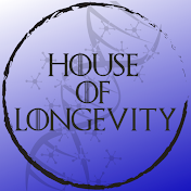 House of Longevity
