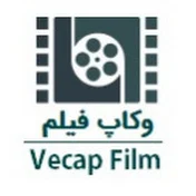 vecap film