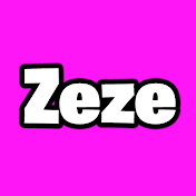 Zeze