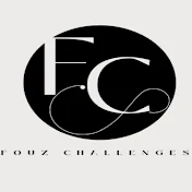 Fouz challenges