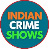 Indian Crime Shows