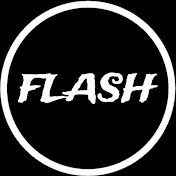 F4X FLASH