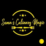 Suma's Culinary Magic