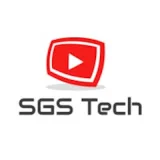 SGS Tech