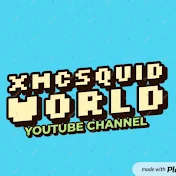 XmcSquid