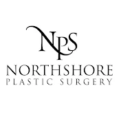 Northshore Plastic Surgery
