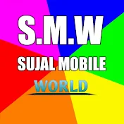 Sujal Mobile World