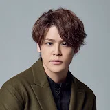 Mamoru Miyano - Topic