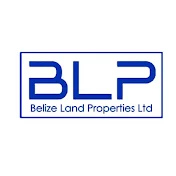 Belize Land Properties Ltd