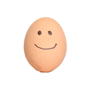 Can my Egg get 777 Subscribers?