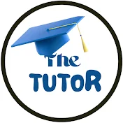 The Tutor