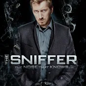 THE SNIFFER