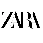 ZARA LOVERS