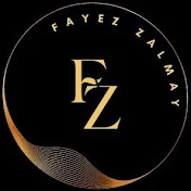 Fayez Zalmay