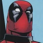 Wade Wilson