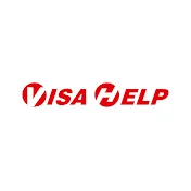 Visa Help Australia Study Visa