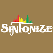 Sintonize