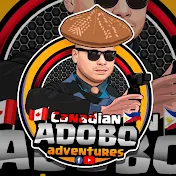 CANADIAN ADOBO ADVENTURES