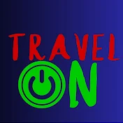 Travel ON