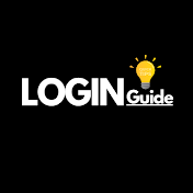 Login Guide