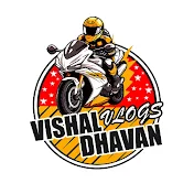 Vishal Dhavan