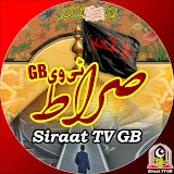 Siraat Tv GB