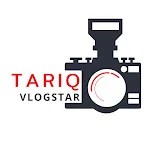 Tariq Vlogstar