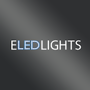 ELEDLights