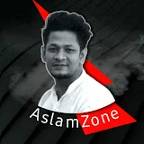 AslamZone