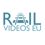 RailVideosEU