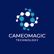 CameoMagic