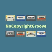 No Copyright Background Music SR