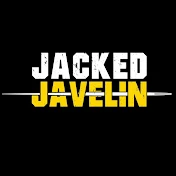 Jacked Javelin