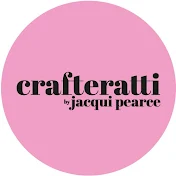 Crafteratti