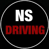 NS Driving