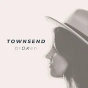 Townsendtmusic