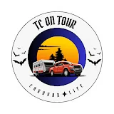 TC On Tour