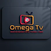 Omega Tv