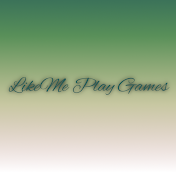 LikeMe Play Games