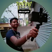 Biswajit 2