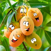 MANGO FAMILY