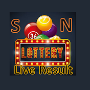 DLB NLB NS Lottery Results Live