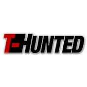 T-Hunted
