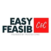 EasyFeasib