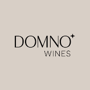 Domno Wines