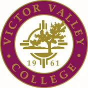 VVC Admissions & Records