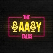 The SaaSy Talks with GrowthSpree