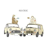 minikki