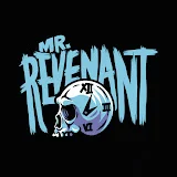 Mr Revenant